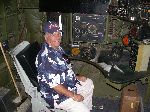 2007-0615-1815-07.jpg